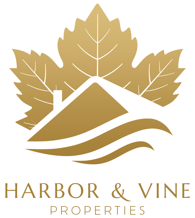 Harbor & Vine Properties